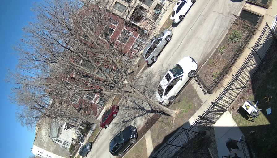 Reolink Camera Two_01_Reolink Home Hub One_20260405145022.jpg